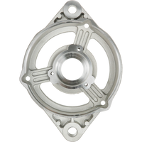 ABR4069S - ABR4069SS
