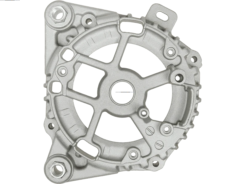 Brand new AS-PL Alternator S.R.E. bracket