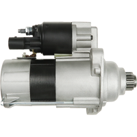 S3096SR - S3096SRB2