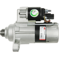 S3096SR - S3096SRB11