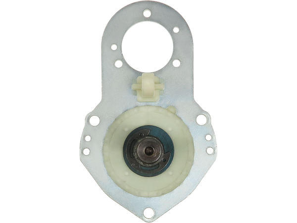 SG3003 — Startmotors växel