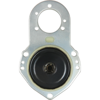 SG3003 - SG3003S