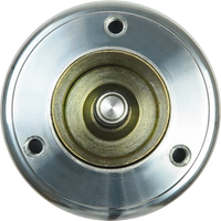 SS0055 - SS0055F1