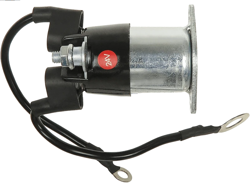 Brand new AS-PL Starter motor safety switch