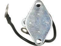 SS0389S