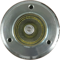 SS9085S - SS9085SF