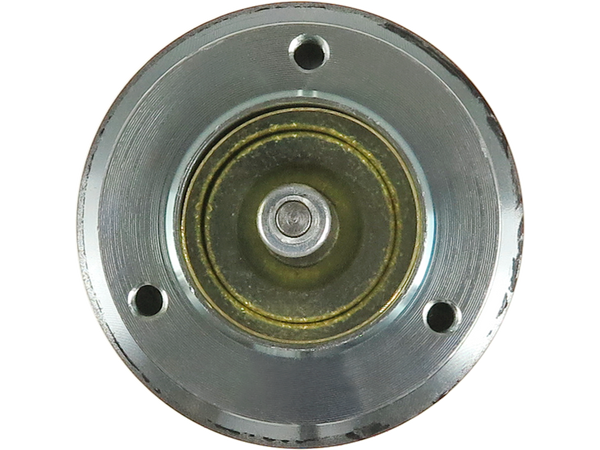 SS9085S — Startmotors automater