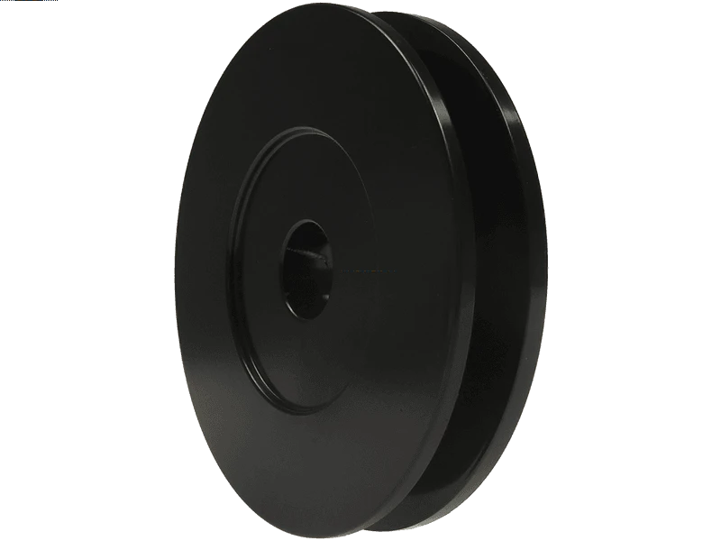 Brand new AS-PL Alternator pulley