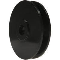 AP4022S - AP4022SB1