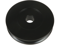AP4022S
