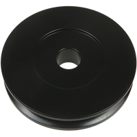AP4022S - AP4022SF