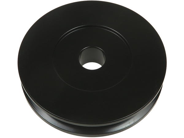 AP4022S — Växelströmsgenerators remskiva