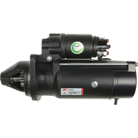 S9360S - S9360SB11