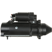 S9360S - S9360SB2