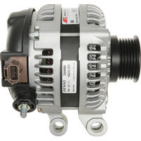 A6043(DENSO) - A6043(DENSO)B