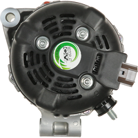 A6043(DENSO) - A6043(DENSO)S