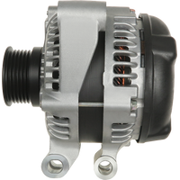 A6043(DENSO) - A6043(DENSO)B1