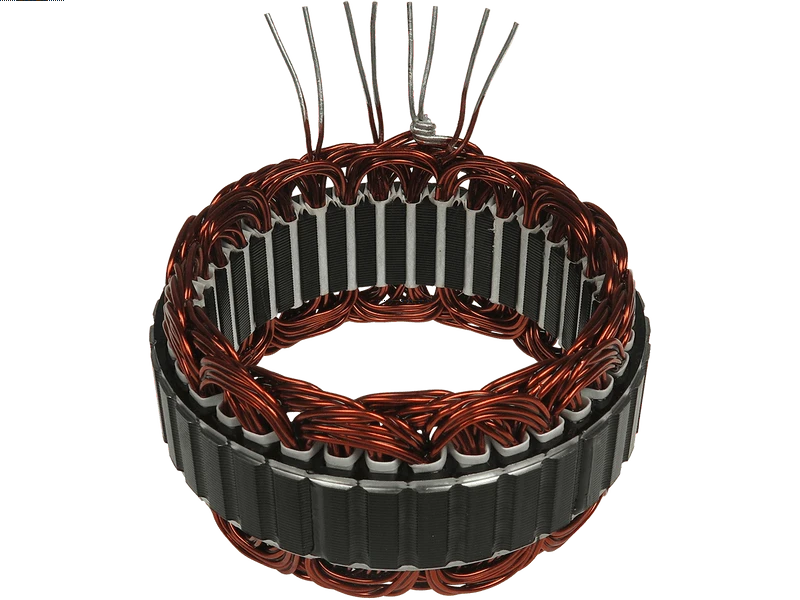 Brand new AS-PL Alternator stator