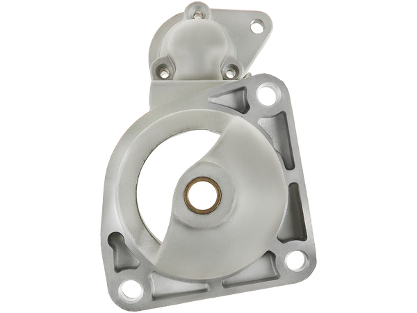 SBR0210S — Startmotorers huvud