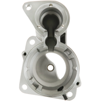 SBR0210S - SBR0210SB1