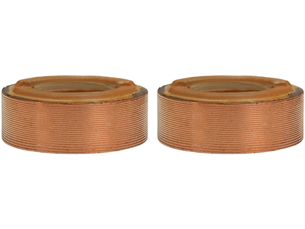 ASL9076S — Växelströmsgeneratorers kommutator