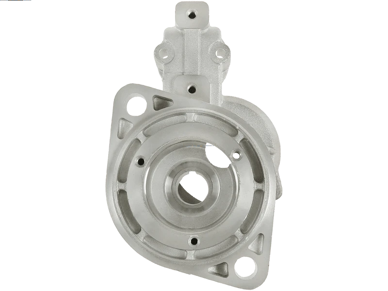 Brand new AS-PL Starter motor D.E. bracket