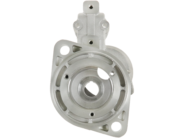 SBR2038S — Startmotorers huvud