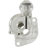 SBR2038S - SBR2038SB1