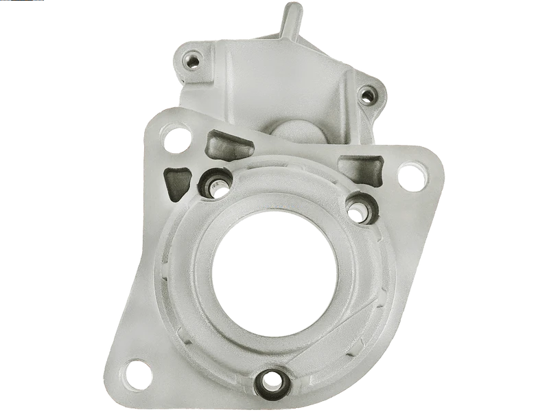 Brand new AS-PL Starter motor D.E. bracket