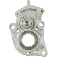 SBR6071S - SBR6071SB1
