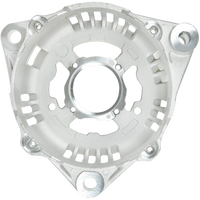 ABR0111S - ABR0111SB11