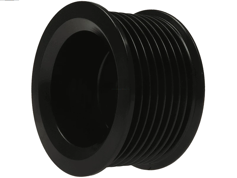 Brand new AS-PL Alternator pulley