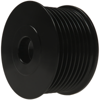 AP0112S - AP0112SB1