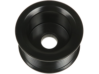 AP0112S