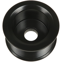 AP0112S - AP0112SF