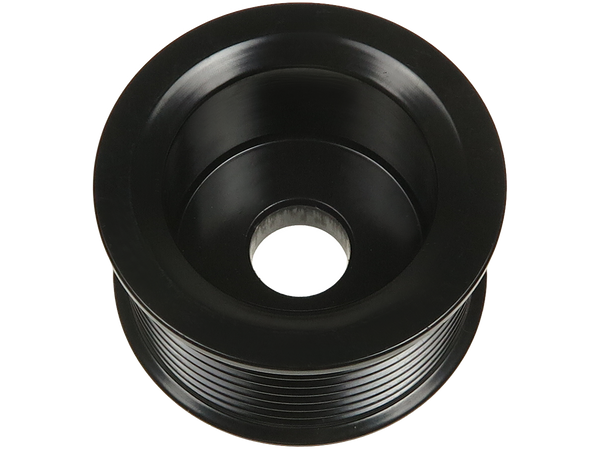 AP0112S — Växelströmsgenerators remskiva