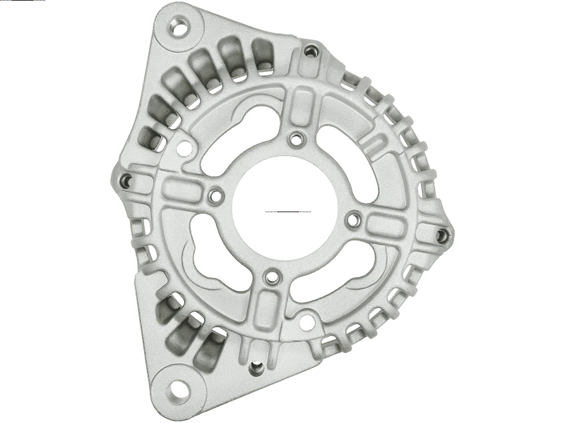 Brand new AS-PL Alternator D.E. bracket
