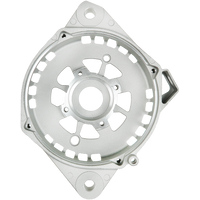 ABR9028S - ABR9028SB11