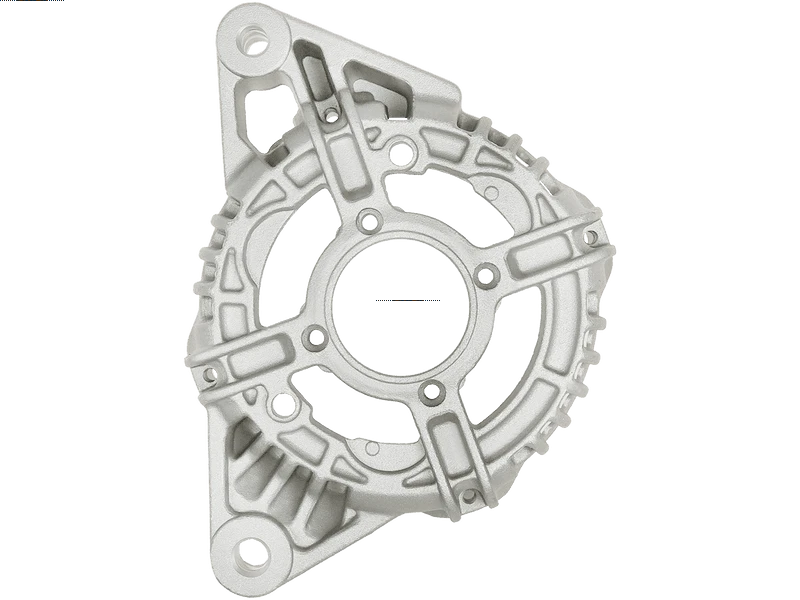 Brand new AS-PL Alternator D.E. bracket