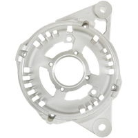 ABR0180S - ABR0180SB1