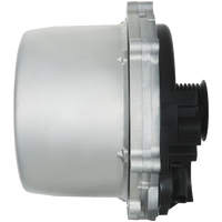 A0226SR - A0226SRB
