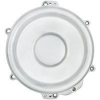 A0226SR - A0226SRF