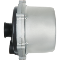 A0226SR - A0226SRB1