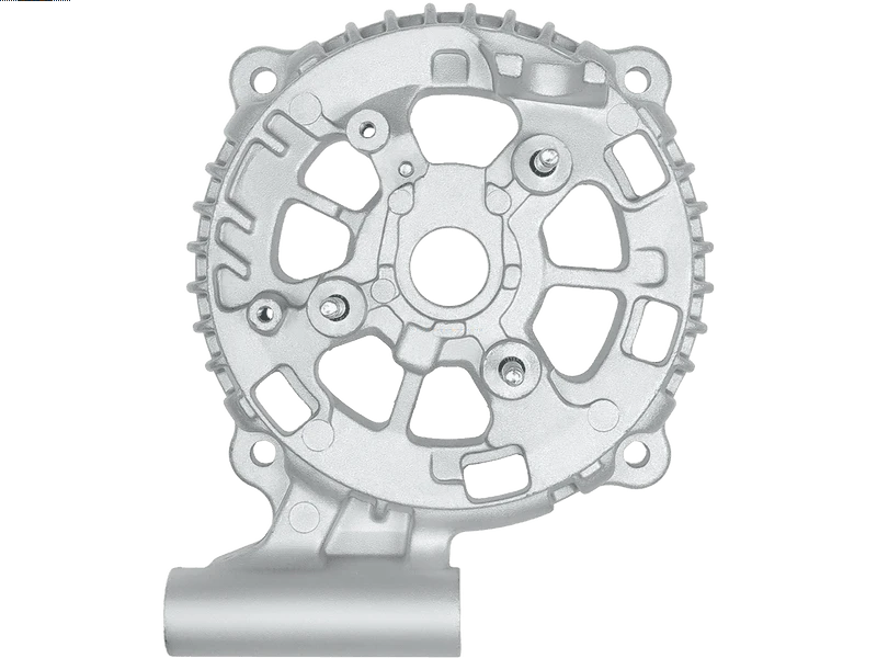 Brand new AS-PL Alternator S.R.E. bracket