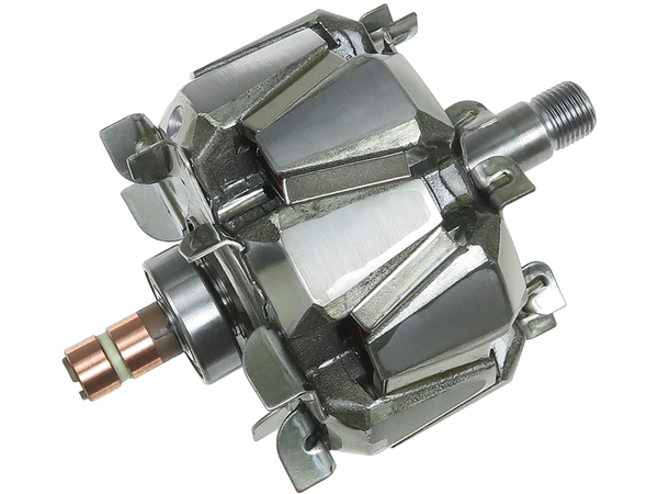 AR3043S — Växelströmsgeneratorers rotorer