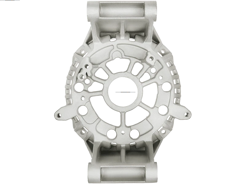 Brand new AS-PL Alternator S.R.E. bracket
