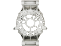 ABR0166S