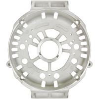 ABR0166S - ABR0166SB1