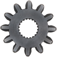 SDK5065S - SDK5065SF