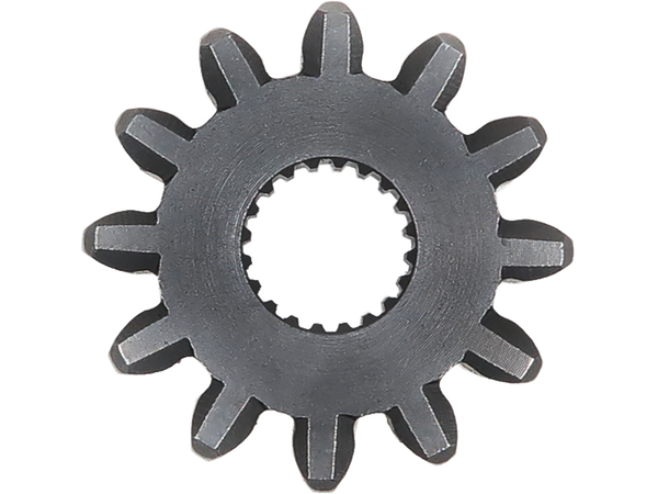 SDK5065S — Startmotors bendix kugghjul